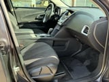 2014 Chevrolet Equinox - Preview 12