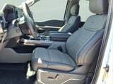 2026 Ford F-150 - Preview 9