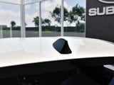 2027 Subaru BRZ - Preview 13