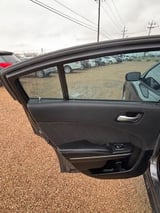 2019 Dodge Charger - Preview 13