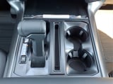 2026 Ford F-150 - Preview 14