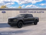 2026 Ford F-150 - Preview 2