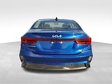 2022 Kia Forte - Preview 6