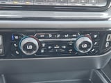 2026 Chevrolet Silverado 1500 - Preview 15
