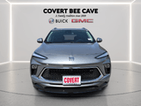 2026 Buick Encore GX - Preview 3