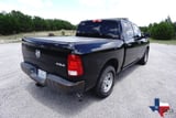 2016 Ram 1500 - Preview 8