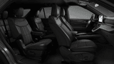 2026 Ford Explorer - Preview 6