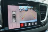 2022 Chrysler Pacifica - Preview 10