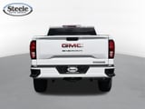 2026 GMC Sierra 1500 - Preview 6