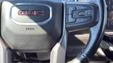 2025 GMC Sierra 2500HD - Preview 15