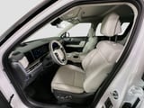 2027 Hyundai Santa Fe Hybrid - Preview 16