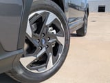 2026 Subaru Crosstrek - Preview 2