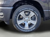 2026 Ram 1500 - Preview 8