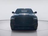 2026 Ram 1500 - Preview 8