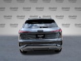 2026 Audi Q3 - Preview 7