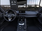 2026 Mazda MX-5 - Preview 2