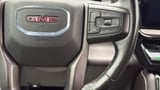 2024 GMC Sierra 1500 - Preview 15