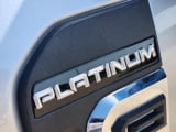 2024 Ford F-350 - Preview 9