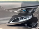 2025 Chevrolet Malibu - Preview 11