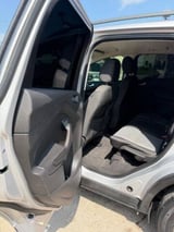 2017 Ford Escape - Preview 9
