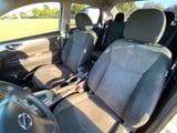 2014 Nissan Sentra - Preview 7