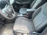 2026 Buick Encore GX - Preview 9