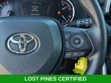2025 Toyota RAV4 - Preview 13