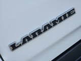 2023 Ram 1500 - Preview 14