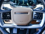 2025 Land Rover Range Rover - Preview 15