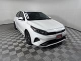 2024 Kia Forte - Preview 8