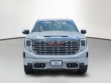 2023 GMC Sierra 1500 - Preview 3