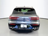 2027 Genesis GV70 - Preview 6