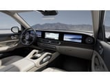2027 Mercedes-Benz GLE - Preview 6