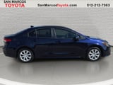 2024 Toyota Corolla - Preview 4