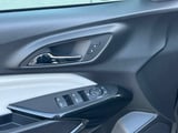 2026 Chevrolet Trax - Preview 10