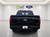 2026 Ford F-150 - Preview 6