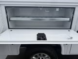 2026 Chevrolet Silverado 2500 HD - Preview 7