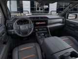 2026 GMC Sierra 1500 - Preview 15