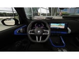 2026 BMW X3 - Preview 13
