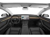 2023 Tesla Model 3 - Preview 8