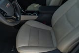 2022 Cadillac XT6 - Preview 9