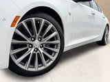 2026 Cadillac CT5 - Preview 2