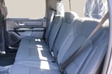 2026 Ram 1500 - Preview 15