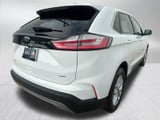 2024 Ford Edge - Preview 9