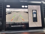 2026 Ford F-250 - Preview 13