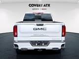 2026 GMC Sierra 1500 - Preview 7