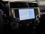 2022 Toyota 4Runner - Preview 15