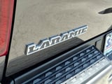 2026 Ram 2500 - Preview 9