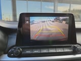 2024 Kia Forte - Preview 12