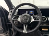 2026 Mercedes-Benz GLB - Preview 15